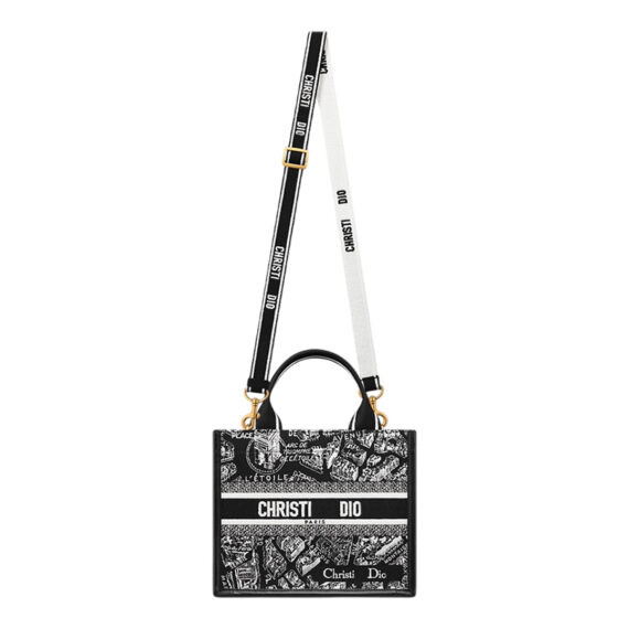 Dior Bag