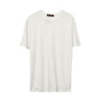 Loro Piana T-Shirt