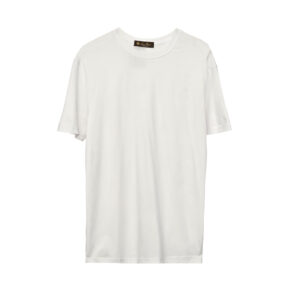 Loro Piana T-Shirt