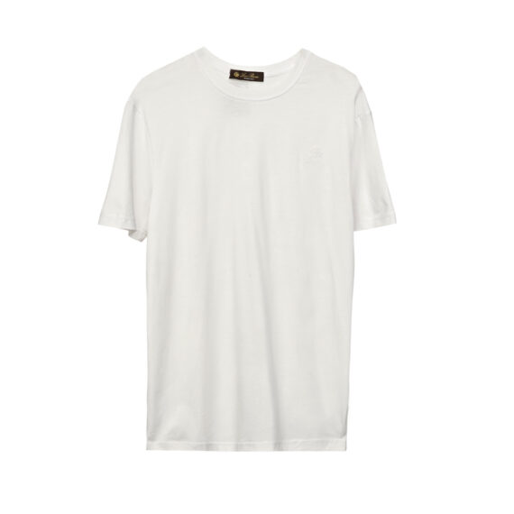 Loro Piana T-Shirt
