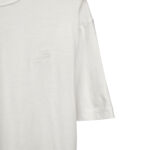 Loro Piana T-Shirt