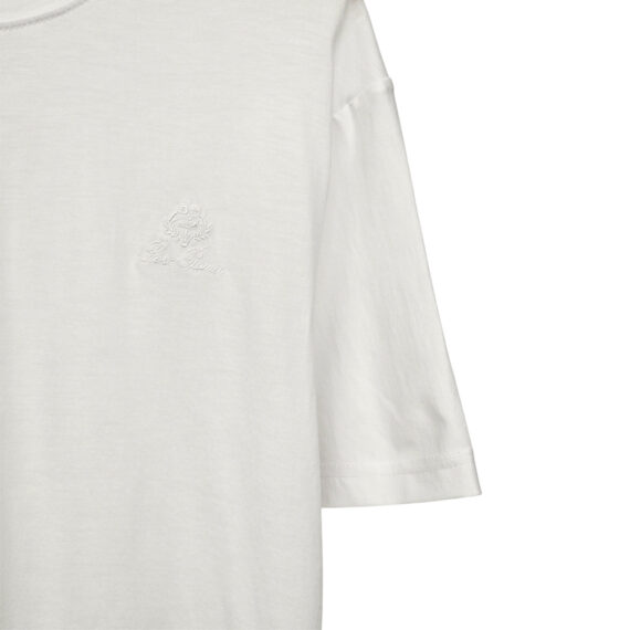 Loro Piana T-Shirt