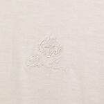 Loro Piana T-Shirt