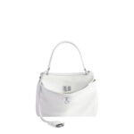 Balenciaga Bag