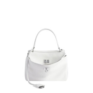 Balenciaga Bag