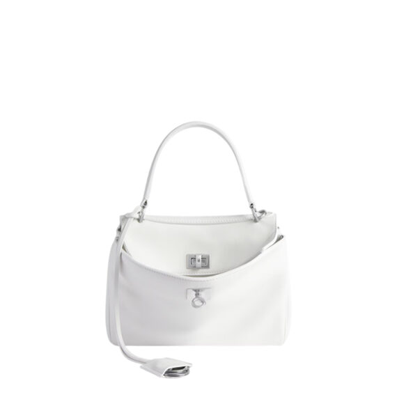 Balenciaga Bag