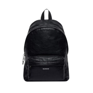 Balenciaga Bag