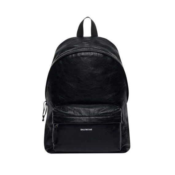 Balenciaga Bag