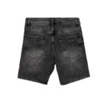 D&G Short Jeans