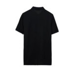 D&G T-Shirt