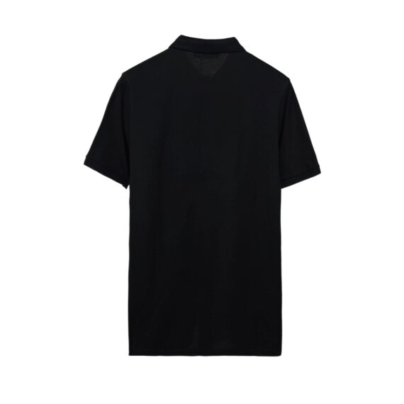 D&G T-Shirt