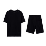 Miu Miu Set