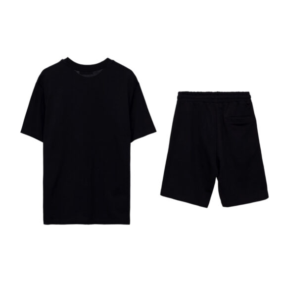 Miu Miu Set