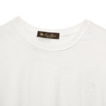 Loro Piana T-Shirt
