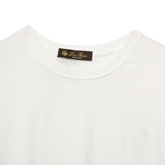 Loro Piana T-Shirt