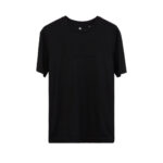 Brunello Cucinelli T-Shirt