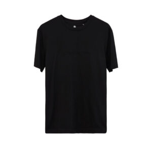 Brunello Cucinelli T-Shirt