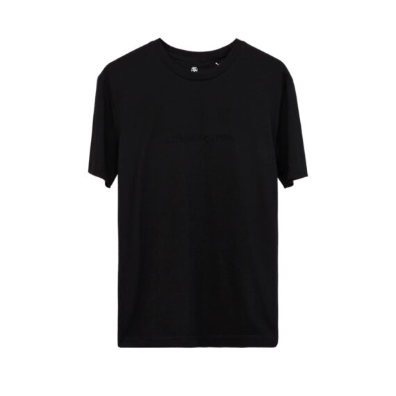 Brunello Cucinelli T-Shirt