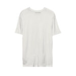 Loro Piana T-Shirt