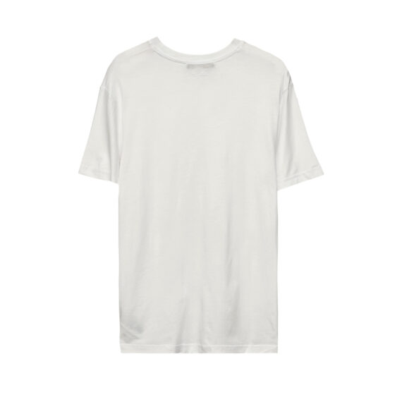 Loro Piana T-Shirt