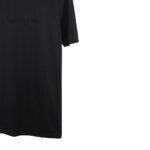 Brunello Cucinelli T-Shirt