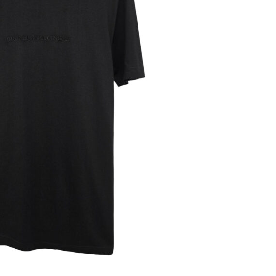 Brunello Cucinelli T-Shirt