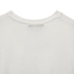 Loro Piana T-Shirt