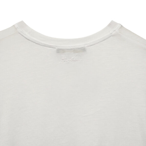 Loro Piana T-Shirt