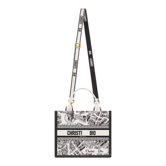 Dior Bag