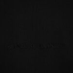 Brunello Cucinelli T-Shirt