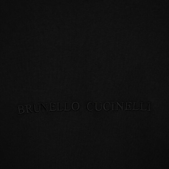 Brunello Cucinelli T-Shirt