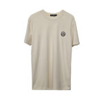 D&G T-Shirt