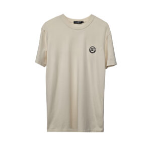 D&G T-Shirt