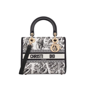 Dior Bag