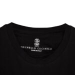 Brunello Cucinelli T-Shirt