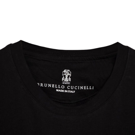 Brunello Cucinelli T-Shirt