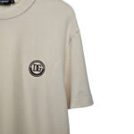 D&G T-Shirt