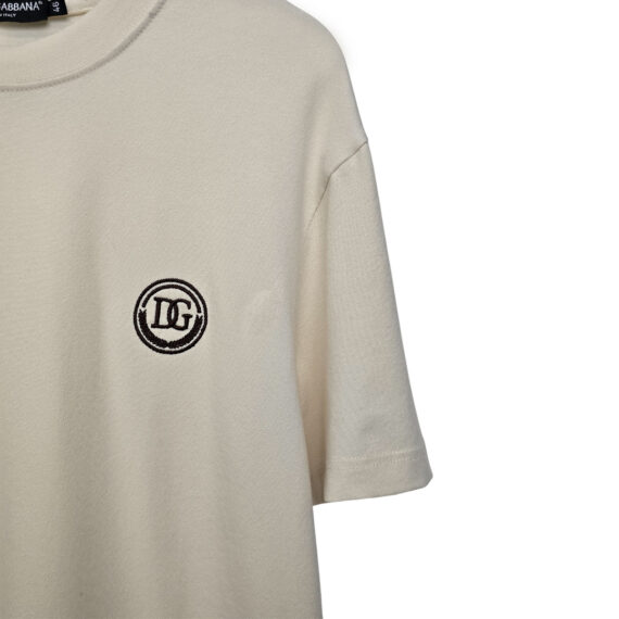 D&G T-Shirt