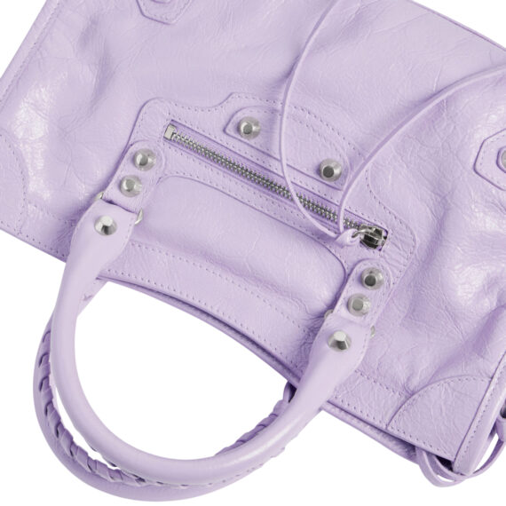 Balenciaga Bag