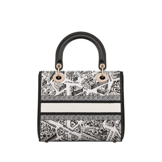 Dior Bag