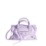 Balenciaga Bag