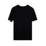 Brunello Cucinelli T-Shirt