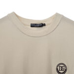 D&G T-Shirt