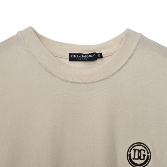 D&G T-Shirt