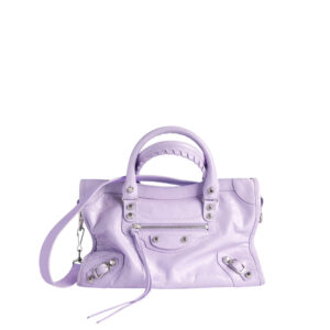 Balenciaga Bag