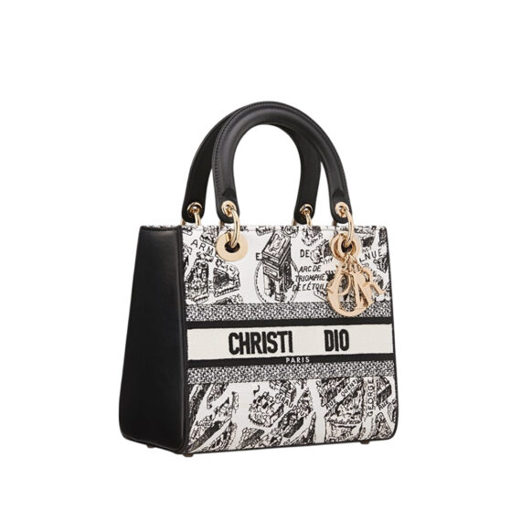 Dior Bag