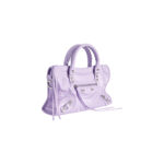 Balenciaga Bag