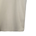 D&G T-Shirt