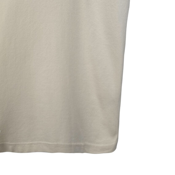 D&G T-Shirt