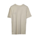 D&G T-Shirt